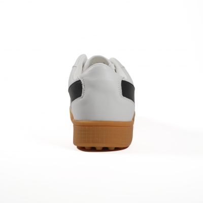 Linebacker Day y Night PONY sneaker