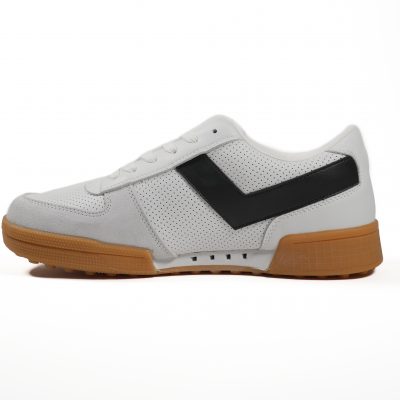 Linebacker Day y Night PONY sneaker