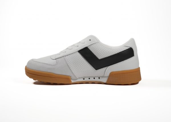 Linebacker Day y Night PONY sneaker