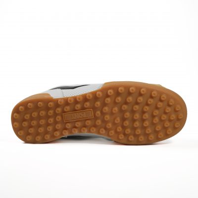 Linebacker Day y Night PONY sneaker