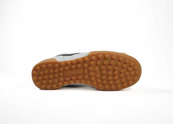 Linebacker Day y Night PONY sneaker