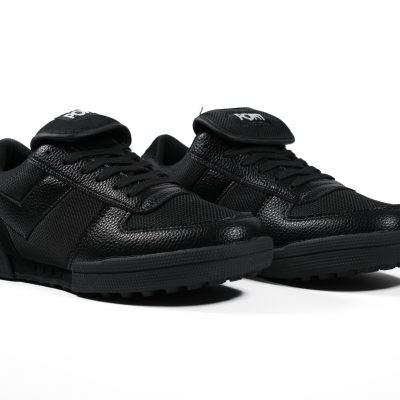 Linebacker Lightness PONY sneaker