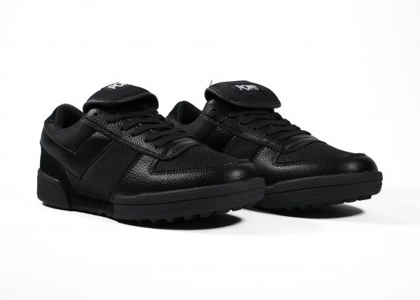 Linebacker Lightness PONY sneaker
