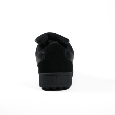 Linebacker Lightness PONY sneaker