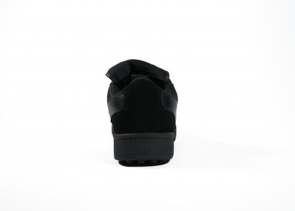 Linebacker Lightness PONY sneaker