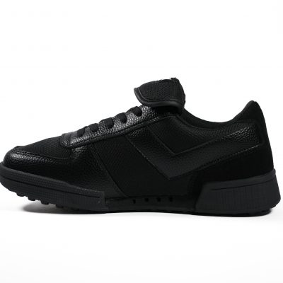 Linebacker Lightness PONY sneaker