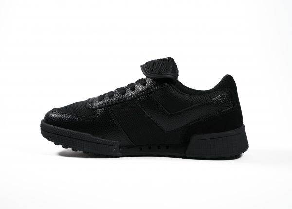 Linebacker Lightness PONY sneaker