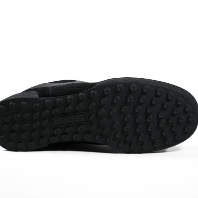 Linebacker Lightness PONY sneaker