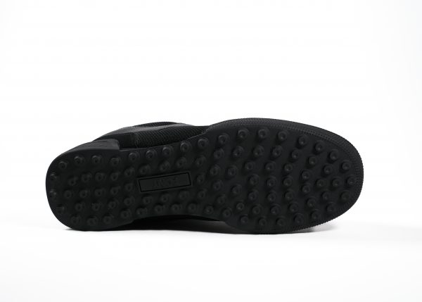 Linebacker Lightness PONY sneaker