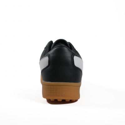 Linebacker Onyx Ray PONY sneaker