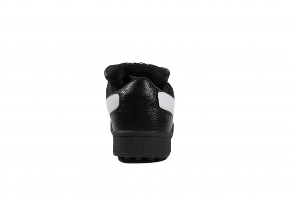 Linebacker Char PONY sneaker