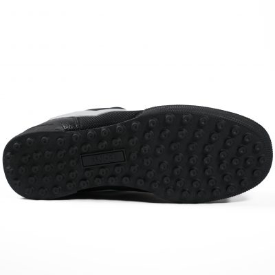 Linebacker Char PONY sneaker