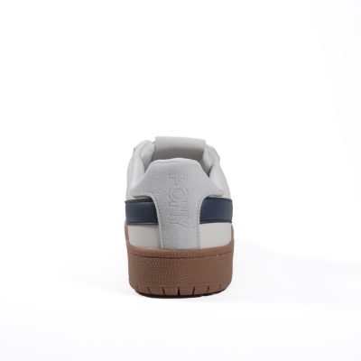 Pro 80 College Team - Image 3