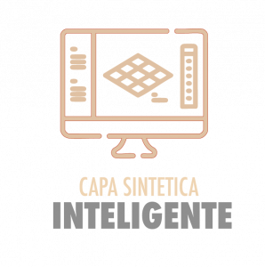 iconos-06