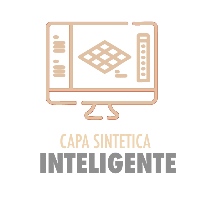 iconos-06