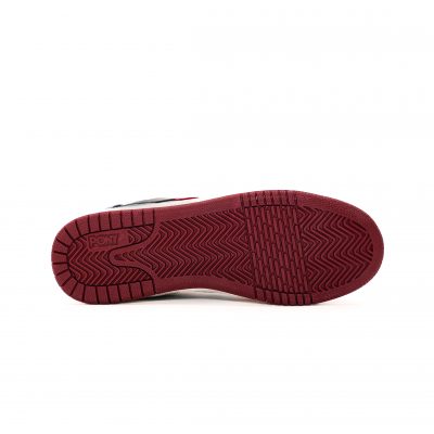 Don Cangrejo x PONY City Wings Lo sneaker