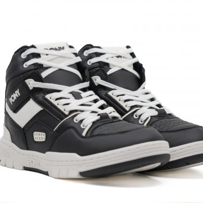 M-100 Char Hi (Caballero) PONY sneaker