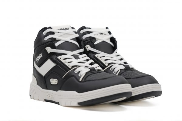 M-100 Char Hi (Caballero) PONY sneaker