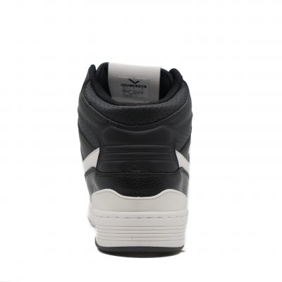 M-100 Char Hi (Caballero) PONY sneaker