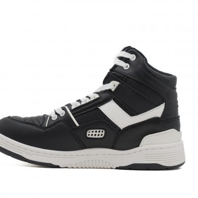 M-100 Char Hi (Caballero) PONY sneaker