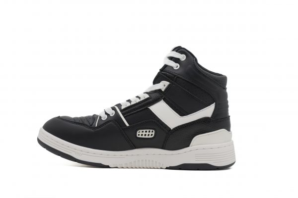 M-100 Char Hi (Caballero) PONY sneaker