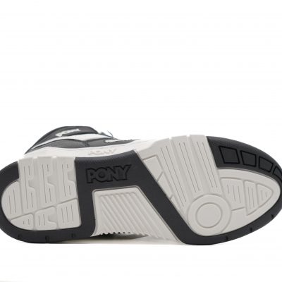 M-100 Char Hi (Caballero) PONY sneaker