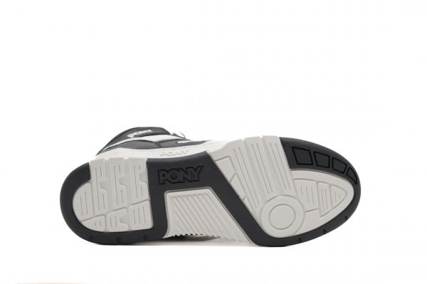 M-100 Char Hi (Caballero) PONY sneaker