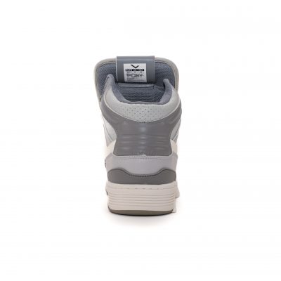 M-100 Koala Hi (Caballero) PONY sneaker