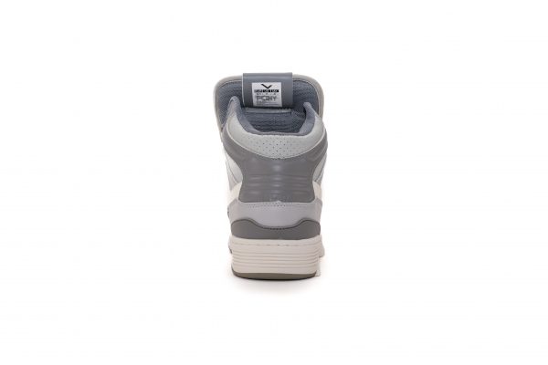 M-100 Koala Hi (Caballero) PONY sneaker