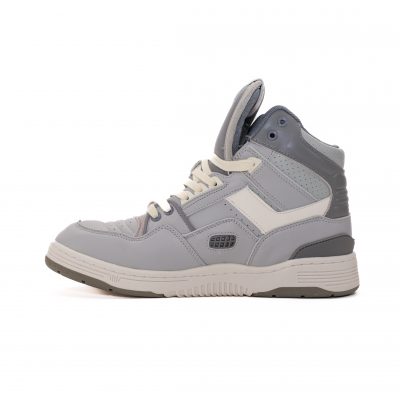 M-100 Koala Hi (Caballero) PONY sneaker