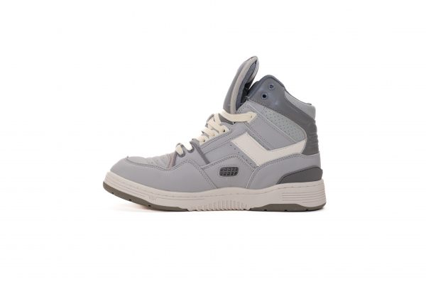 M-100 Koala Hi (Caballero) PONY sneaker