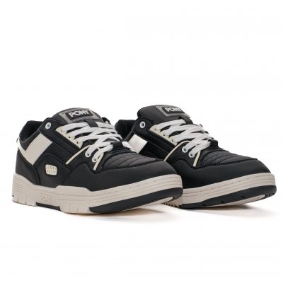 M-100 Char Lo (Caballero) PONY sneaker