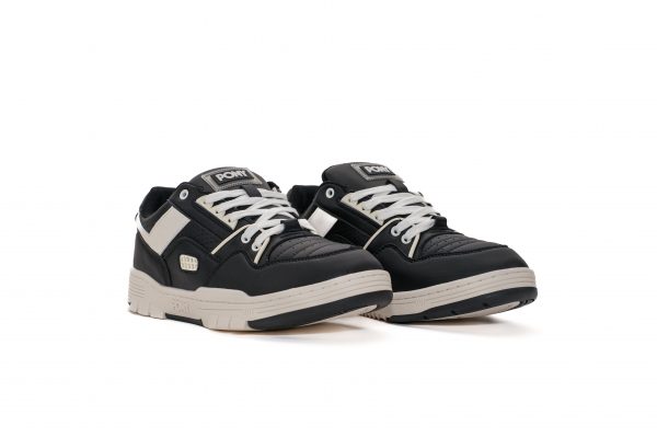 M-100 Char Lo (Caballero) PONY sneaker