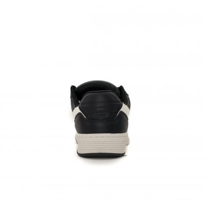M-100 Char Lo (Caballero) PONY sneaker