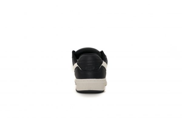 M-100 Char Lo (Caballero) PONY sneaker