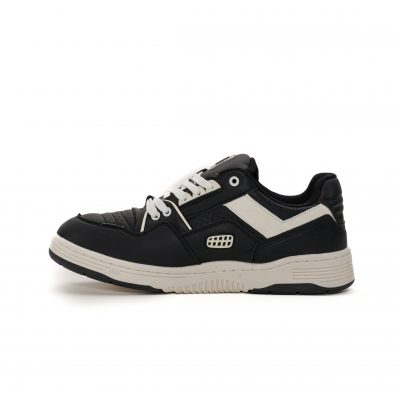 M-100 Char Lo (Caballero) PONY sneaker