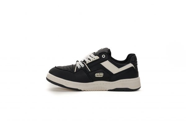 M-100 Char Lo (Caballero) PONY sneaker
