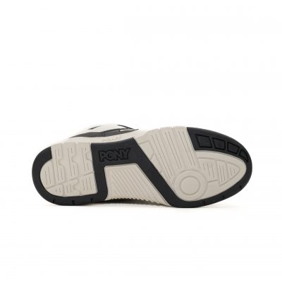 M-100 Char Lo (Caballero) PONY sneaker