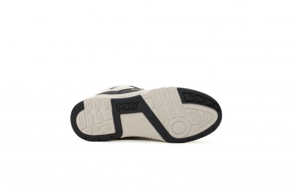 M-100 Char Lo (Caballero) PONY sneaker