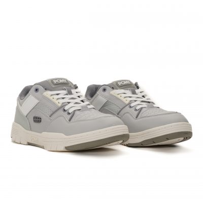 M-100 Koala Lo (Caballero) PONY sneaker