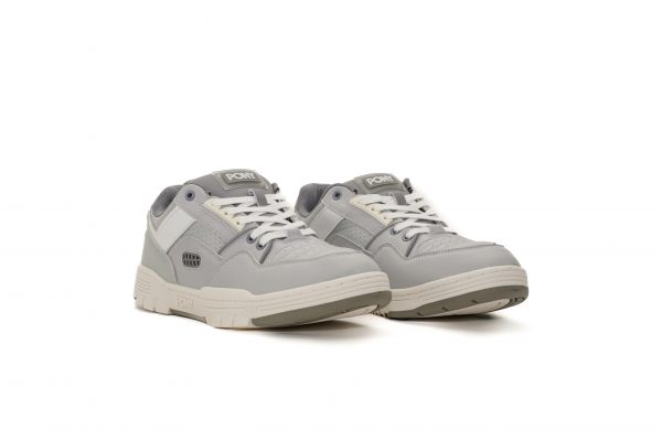 M-100 Koala Lo (Caballero) PONY sneaker