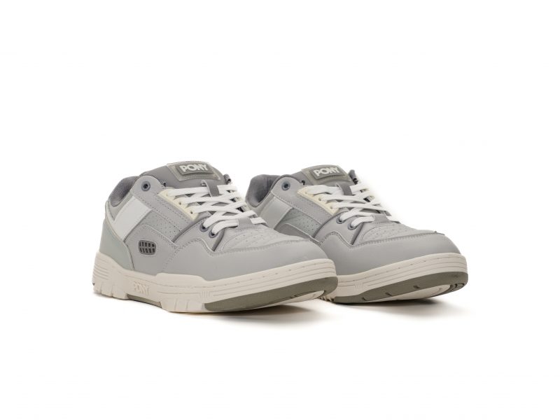 M-100 Koala Lo (Caballero) PONY sneaker