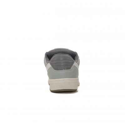 M-100 Koala Lo (Caballero) PONY sneaker