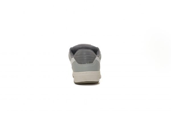 M-100 Koala Lo (Caballero) PONY sneaker