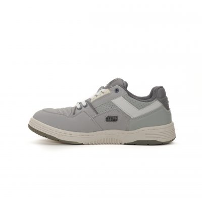 M-100 Koala Lo (Caballero) PONY sneaker