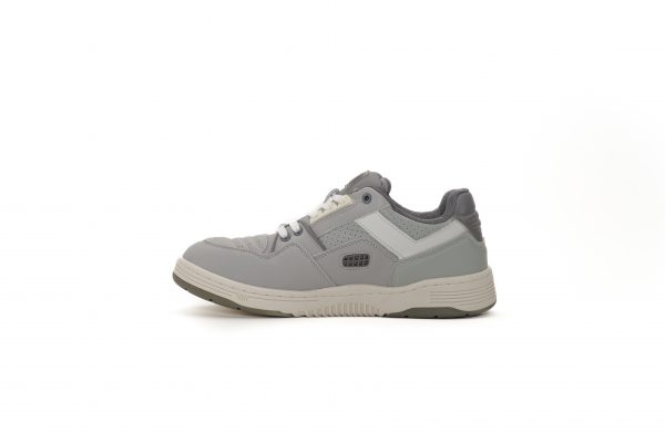 M-100 Koala Lo (Caballero) PONY sneaker