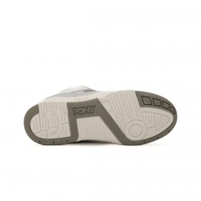 M-100 Koala Lo (Caballero) PONY sneaker