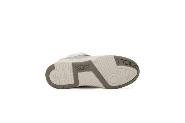 M-100 Koala Lo (Caballero) PONY sneaker