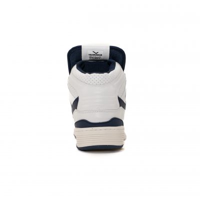 M-100 True Navy Hi (Caballero) PONY sneaker