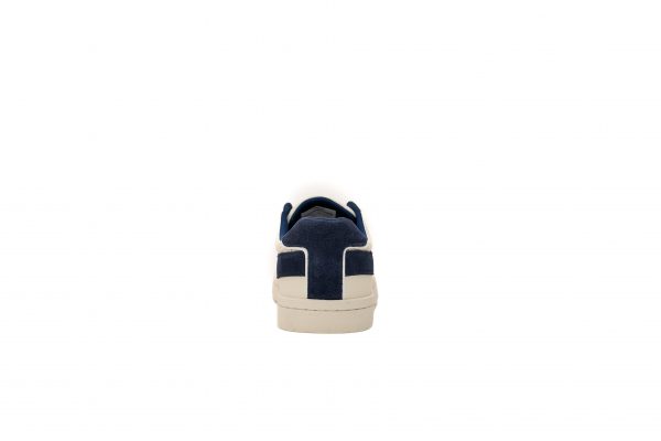 Italian Top Star Yacht Club PONY sneaker